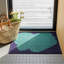 Iconic And Sight Unseen Door Mat-489137007-489137004