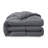 Premium All Season Down Feather Fiber Comforter Duvet Insert-32911279-113914489