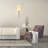 Ophia Armed Sconce-2130579246