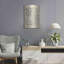 «Arbre de vie» par Studio W-228592769