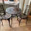 Customer photo 2 of 2