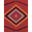 Geometric Area Rug