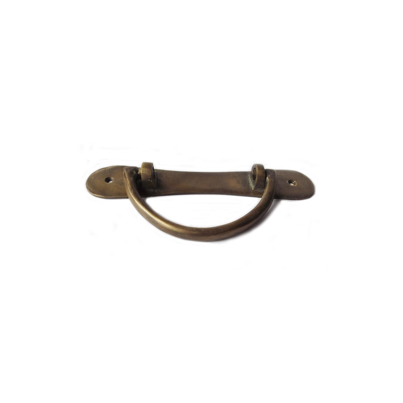 Drop Handle