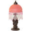 Kentrall Table Lamp