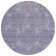 Aquaisha Flatweave Geometric Indoor / Outdoor Rug