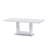Amenia 5-Piece Dining Set-1107206175