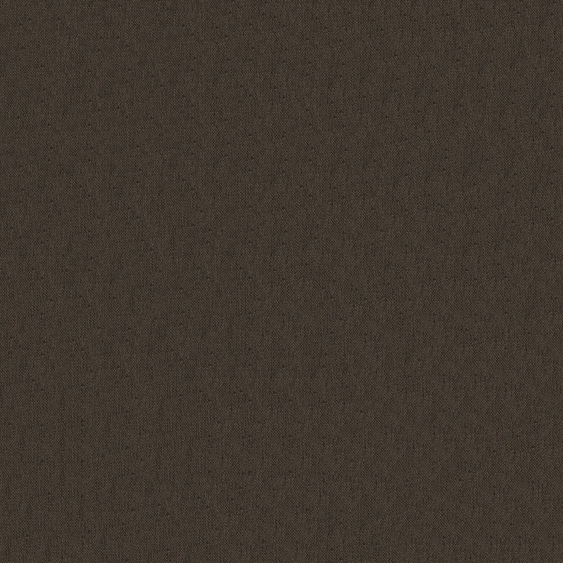 Tissu Abbeyshea, Crème / beige / taupe