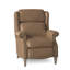 Fauteuil inclinable en similicuir Miller-1287444608-1287443746-1287443045