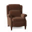 Miller Recliner-3216074-3219311-3217454
