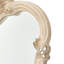 Ensemble de commode et miroir Platine de Royale-33065819