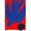 Flying 5 Print by Jones, Emma-132402272-132402207