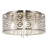 Adlan Flush Mount-750269029-750268954