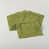 Lime is out of stock