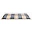 Slatted Bed Base with 42 Slats 7 Zones Frame Multi Sizes Multi Models-119006787