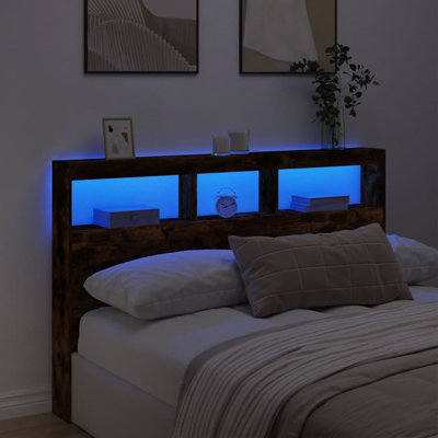 Cedria Headboard