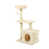 Beige est en rupture de stock