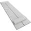 Volets rustiques à deux planches en simili-bois (par paire)-71284664-88966625-88966630