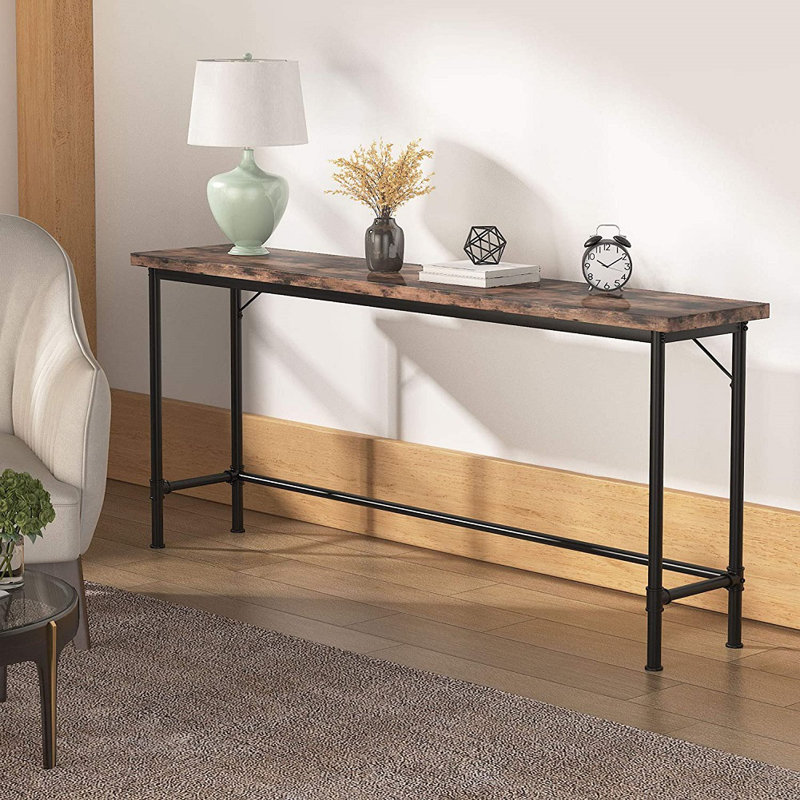 Adas 70.86'' Console Table