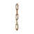 Antique Brass
