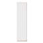 Jamilyah 1 Door Manufactured Wood Wardrobe