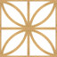 Panneaux muraux décoratifs en bois Swansea-63300021-70170098