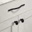 Paquet de 1,4 po de boutons ovales-88359729