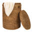 Laundry Hamper-155640631