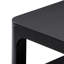 Table basse rectangulaire moderne avec tablette-1291937995-1291937990