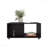Western Grove Coffee Table