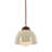 Krishnalyn Chandelier