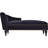 Eilzabeth Velvet Chaise Lounge-996299031