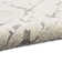 Tapis gris CK009
