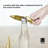 Bottle Opener-50350742