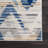 Briganti Chevron Indoor Rug-1213674719