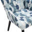 Fauteuil rembourré-88594529