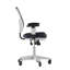 Chaise ergonomique -537490228-537490121