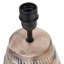 Areather Metal Table Lamp