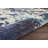 Lani Abstract Indoor Rug-2092357453