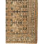 ASRS6002GLGLG Hand Knotted Wool Area Rug-1723694090
