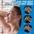 Luxurious Dual Shower Head Combination-112525981