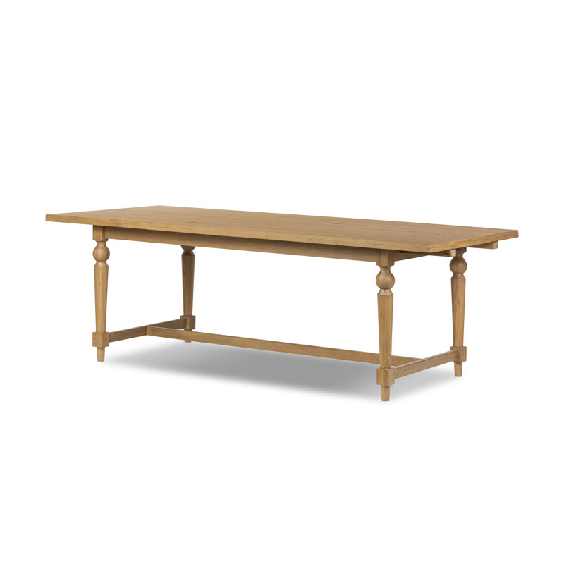 BLINN Dining Table