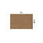 Tapis intérieur / extérieur tissé à plat Diamond / Grid-1497256741