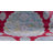 Paragon Floral Indoor Rug-944281258