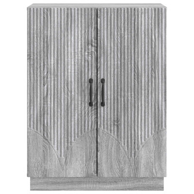 66cm Sideboard