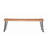 Dining Bench