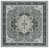 Square 6'