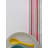 Gail Table Runner-33809742