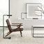 Sean Lavin Dessau Floor Lamp-56359620-122443262