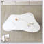 Table basse Modern Modern Butterfly-904927154