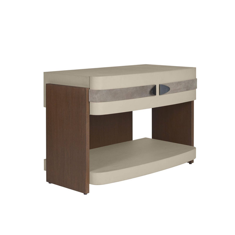 Arion Side Table
